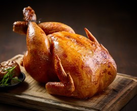 roasted turkey thanksgiving recipes, turkey recipes