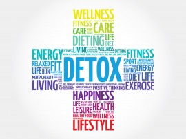 winter cleanse manauka honey cleanse