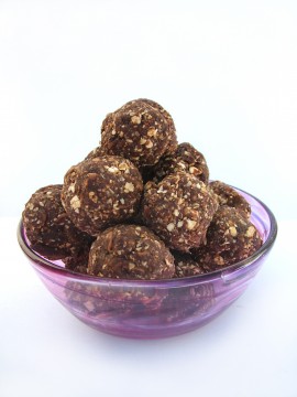 manuka honey truffles manuka honey recipes, dessert recipes