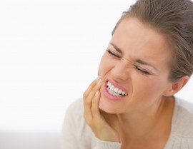 toothache remedies manuka honey