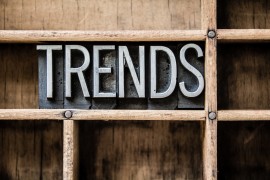 food trends in nz manuka honey trends