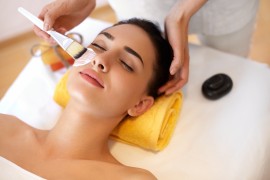 manuka honey face mask homemade mask recipe