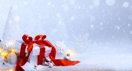 holiday gift ideas manuka honey gifts