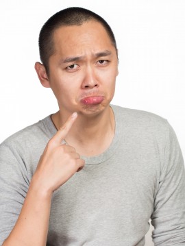 canker sore canker sore treatment
