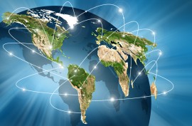 worldwide popularity manuka honey
