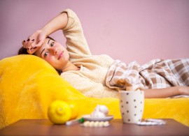 cold cures manuka honey, sore throat, colds