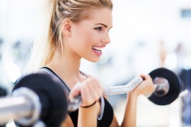 Nutrition fitness training, manuka honey, Olympics