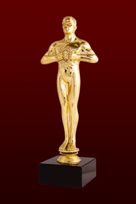 2016 Oscars oscars, secret room, manuka honey
