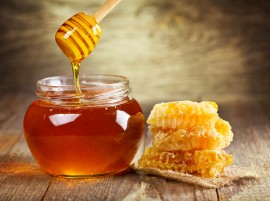 Manuka Honey manuka honey, superfood, fitness and health
