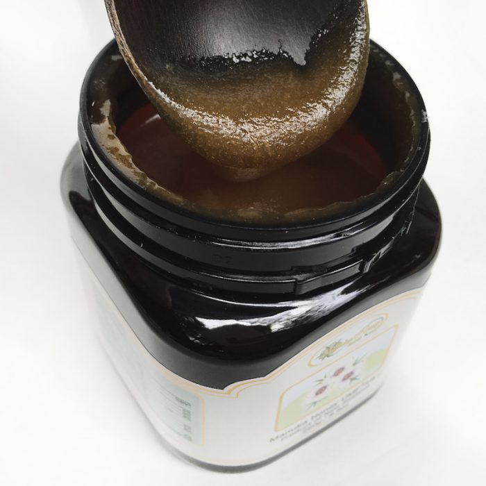 Manuka Honey 16