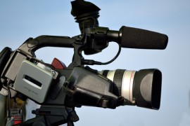 56494592 – optional professional film camera in use Film, Filmmaker, Expedition, North Face, Climbers, Rare Honey, Nepalese, Hallucinogenic