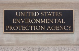 EPA US, EPA, pesticides