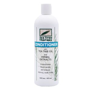 Tea Tree Therapy Hair Conditioner